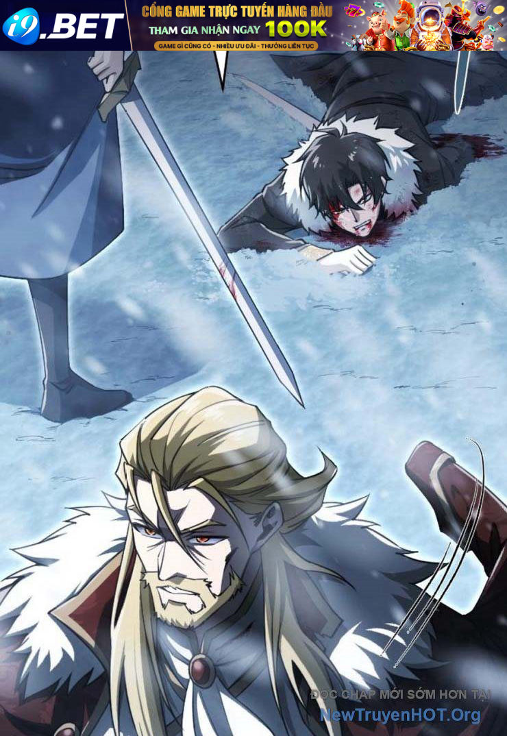 Kẻ Nổi Loạn Của Gia Tộc Bạo Chúa Chap 1