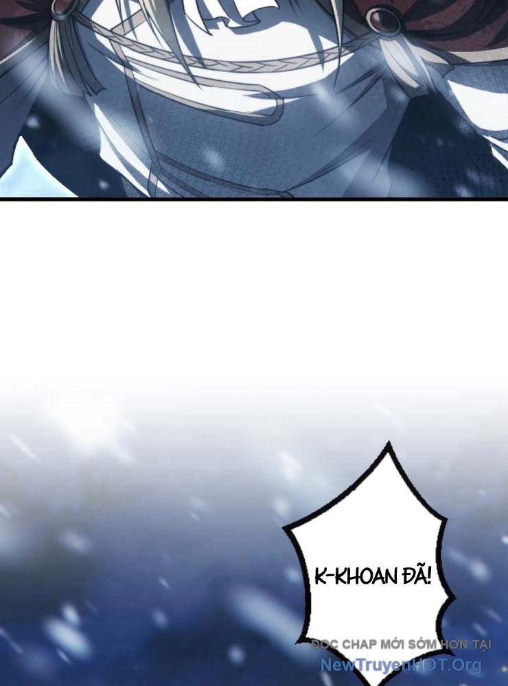 Kẻ Nổi Loạn Của Gia Tộc Bạo Chúa Chap 1