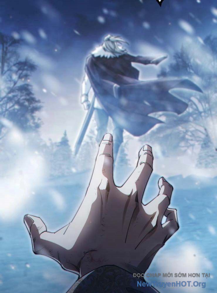 Kẻ Nổi Loạn Của Gia Tộc Bạo Chúa Chap 1