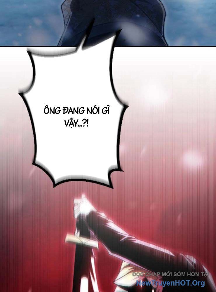 Kẻ Nổi Loạn Của Gia Tộc Bạo Chúa Chap 1