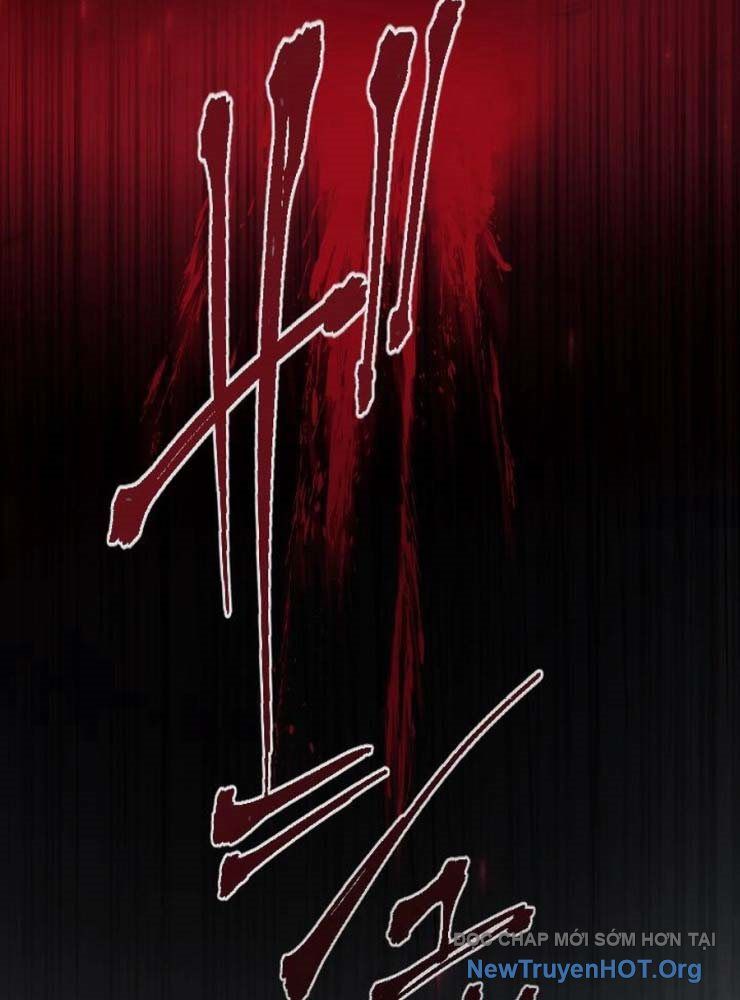 Kẻ Nổi Loạn Của Gia Tộc Bạo Chúa Chap 1