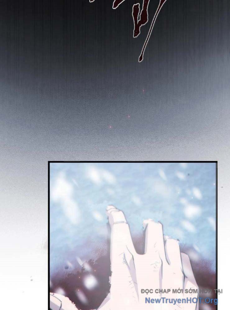 Kẻ Nổi Loạn Của Gia Tộc Bạo Chúa Chap 1