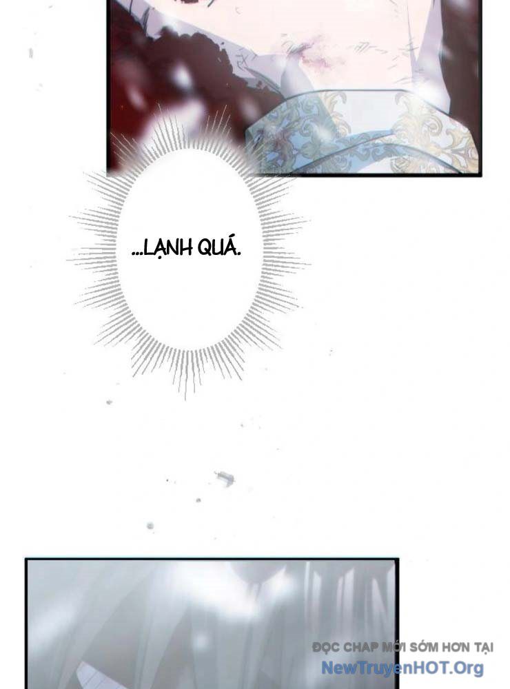 Kẻ Nổi Loạn Của Gia Tộc Bạo Chúa Chap 1