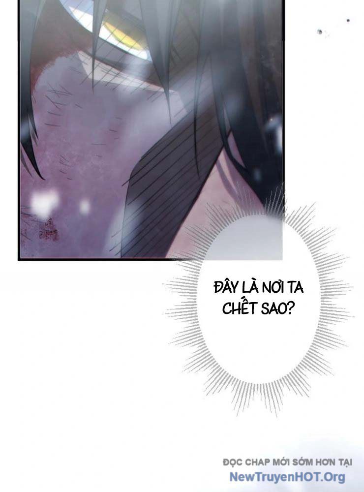 Kẻ Nổi Loạn Của Gia Tộc Bạo Chúa Chap 1