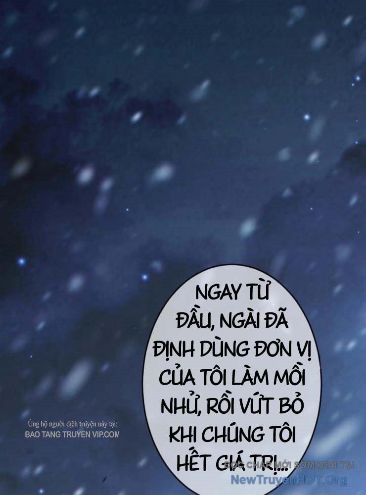 Kẻ Nổi Loạn Của Gia Tộc Bạo Chúa Chap 1