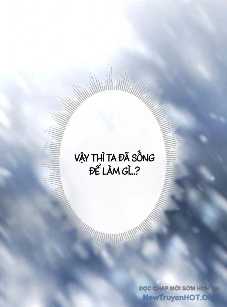 Kẻ Nổi Loạn Của Gia Tộc Bạo Chúa Chap 1