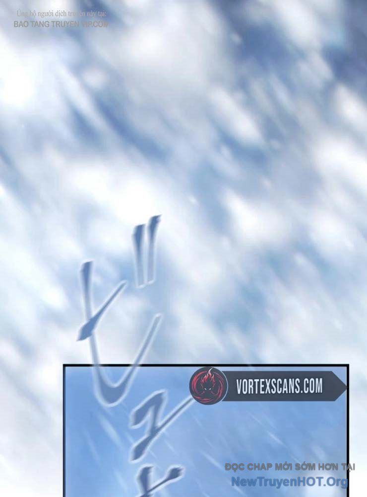 Kẻ Nổi Loạn Của Gia Tộc Bạo Chúa Chap 1