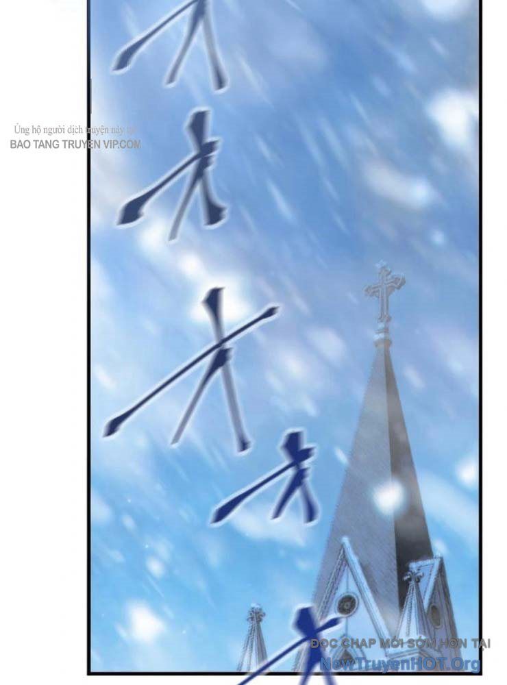 Kẻ Nổi Loạn Của Gia Tộc Bạo Chúa Chap 1