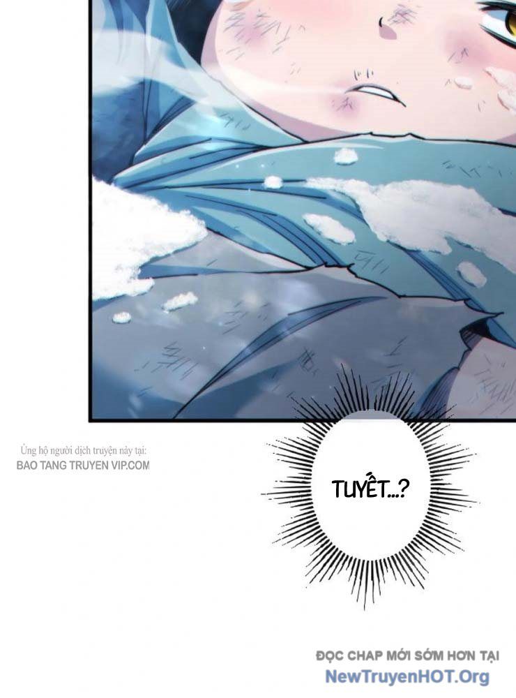 Kẻ Nổi Loạn Của Gia Tộc Bạo Chúa Chap 1