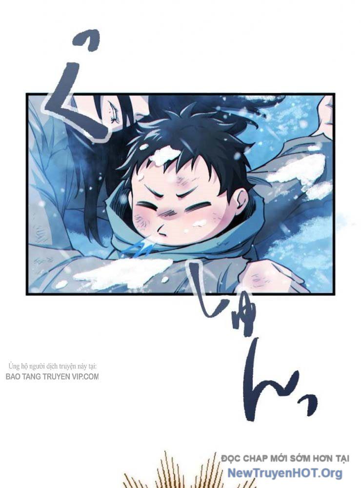 Kẻ Nổi Loạn Của Gia Tộc Bạo Chúa Chap 1