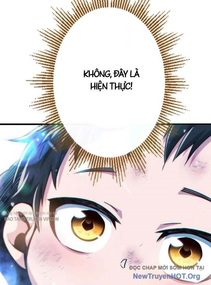 Kẻ Nổi Loạn Của Gia Tộc Bạo Chúa Chap 1