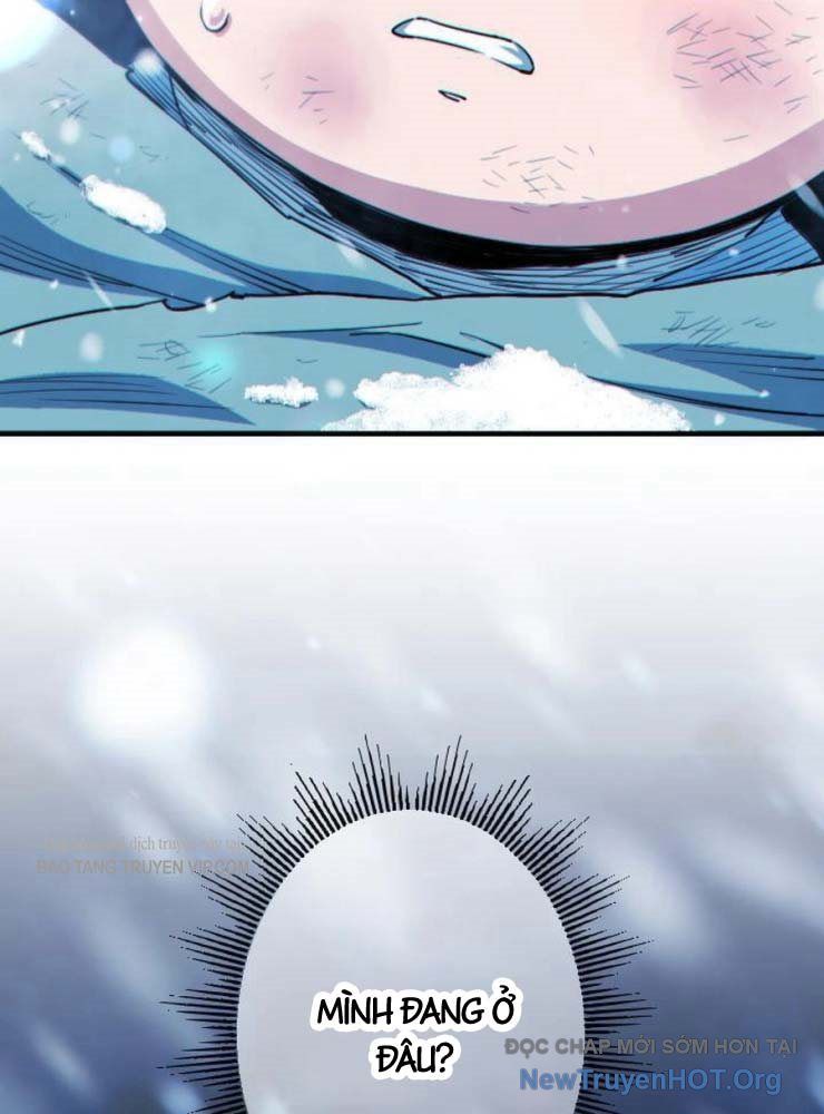 Kẻ Nổi Loạn Của Gia Tộc Bạo Chúa Chap 1