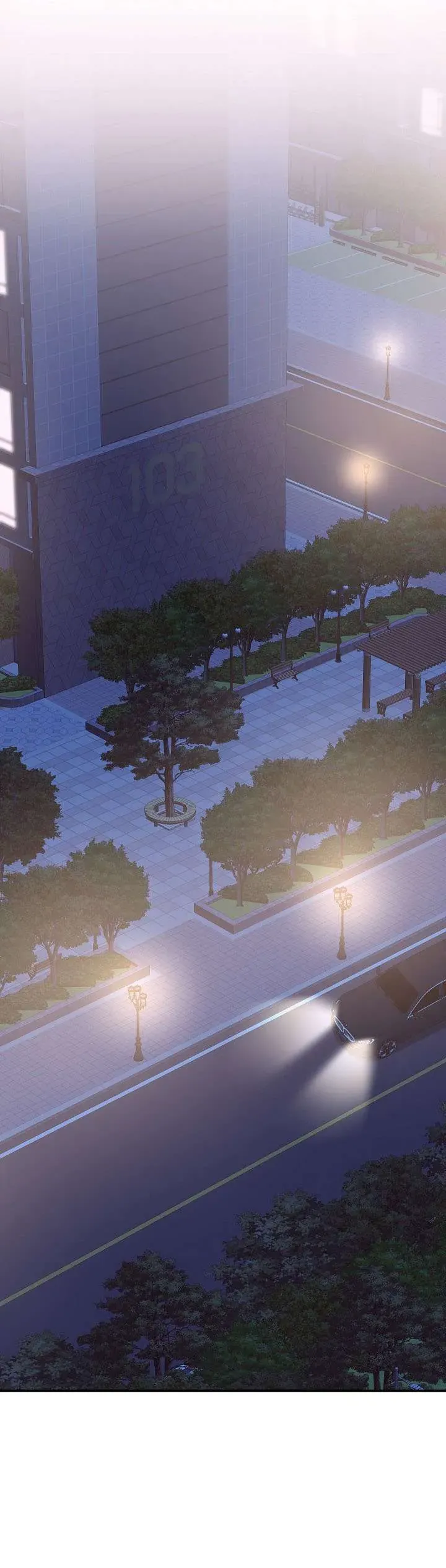 Mối Tình Vượt Quá Giới Hạn Chap 10 - Next Chap 9