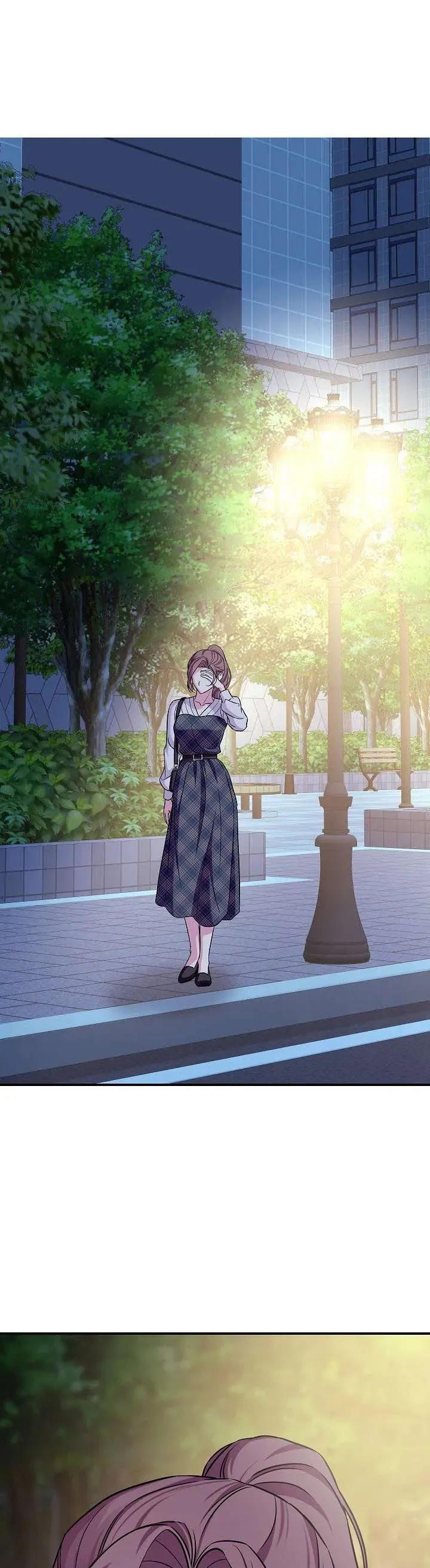 Mối Tình Vượt Quá Giới Hạn Chap 10 - Next Chap 9