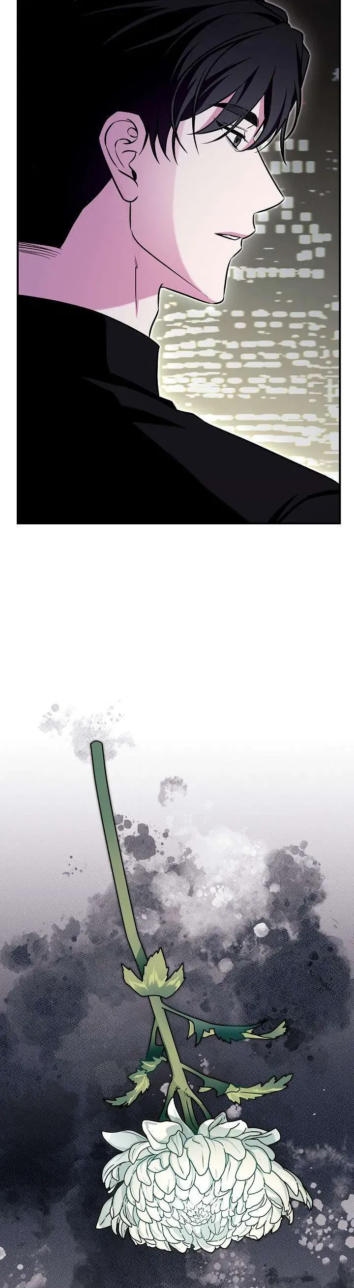 Mối Tình Vượt Quá Giới Hạn Chap 10 - Next Chap 9