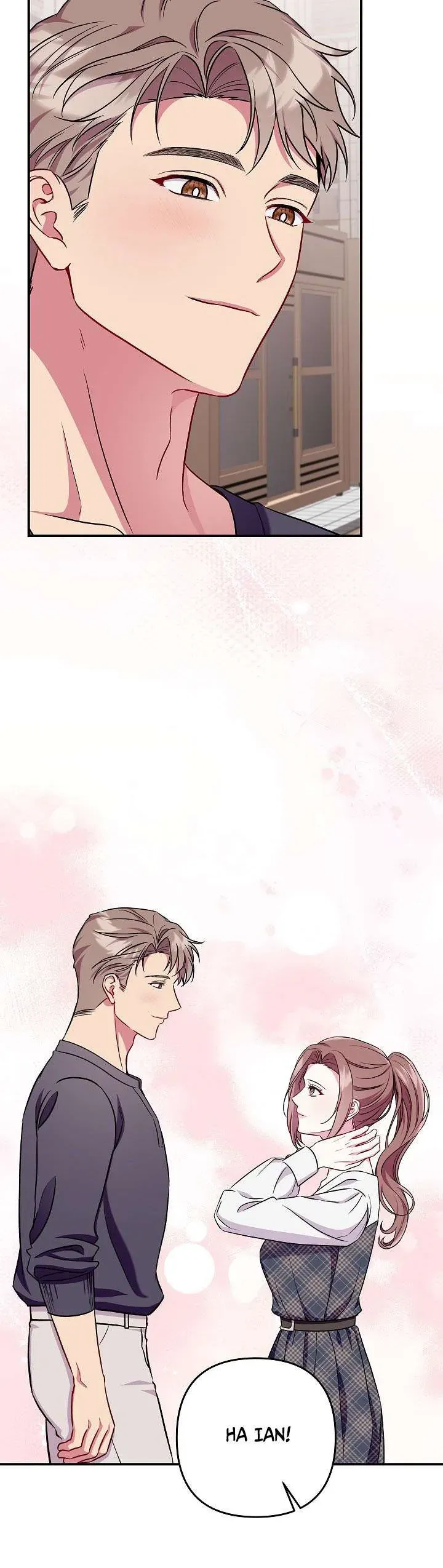 Mối Tình Vượt Quá Giới Hạn Chap 10 - Next Chap 9