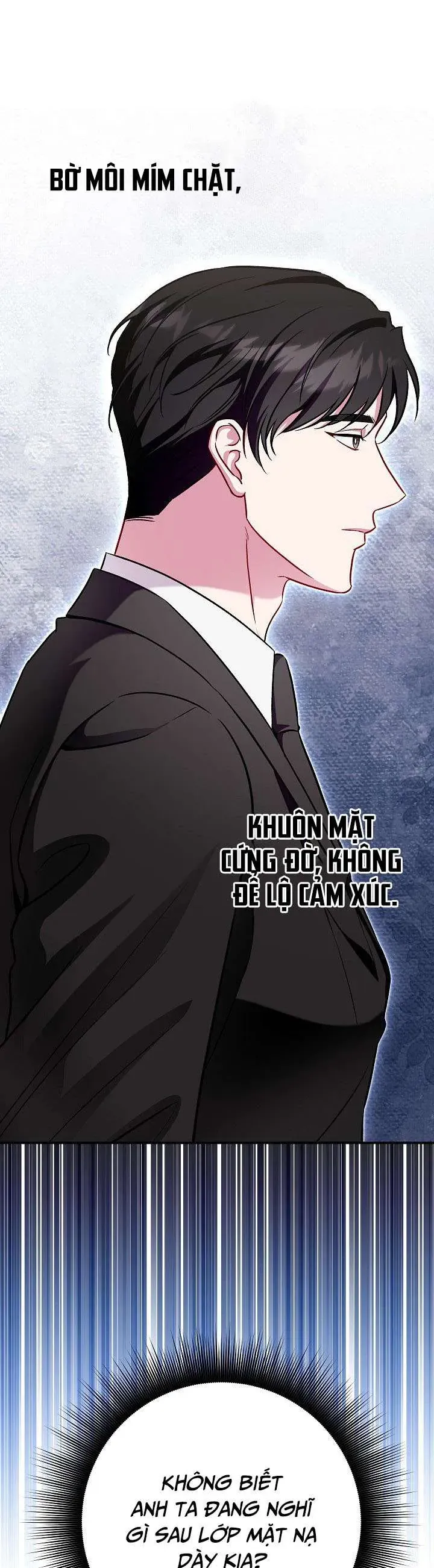 Mối Tình Vượt Quá Giới Hạn Chap 11 - Next Chap 10