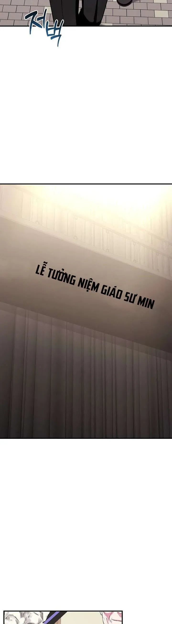 Mối Tình Vượt Quá Giới Hạn Chap 11 - Next Chap 10