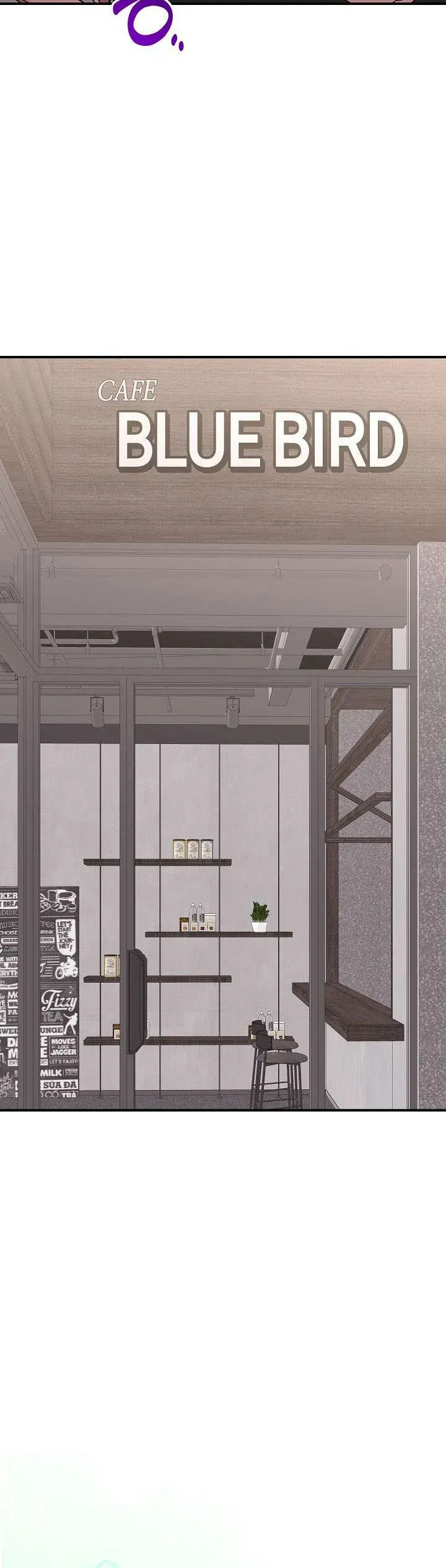 Mối Tình Vượt Quá Giới Hạn Chap 4 - Next Chap 3