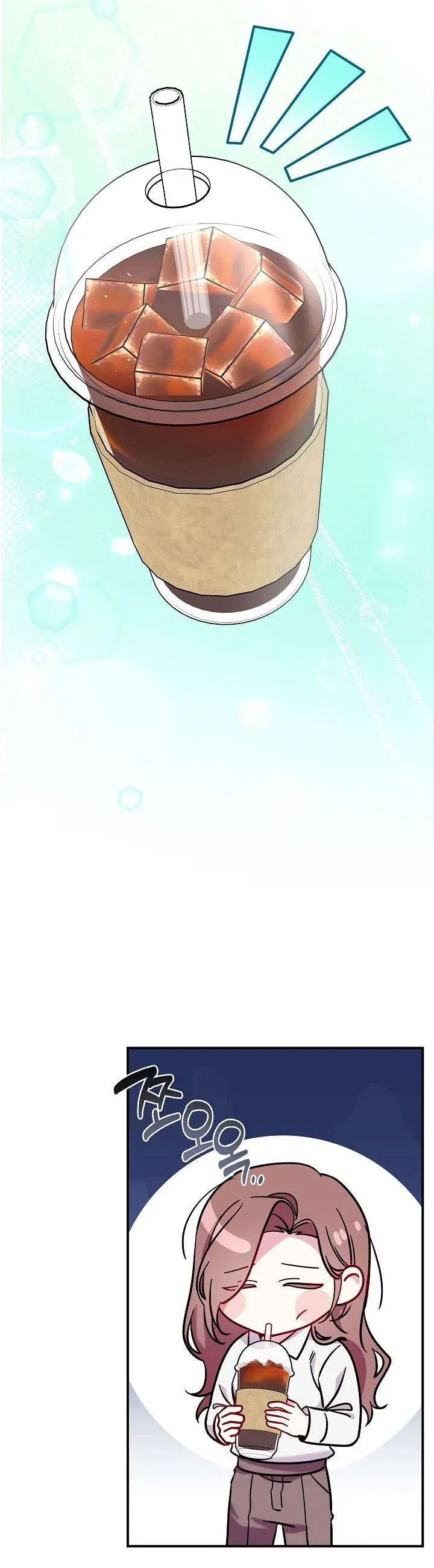 Mối Tình Vượt Quá Giới Hạn Chap 4 - Next Chap 3