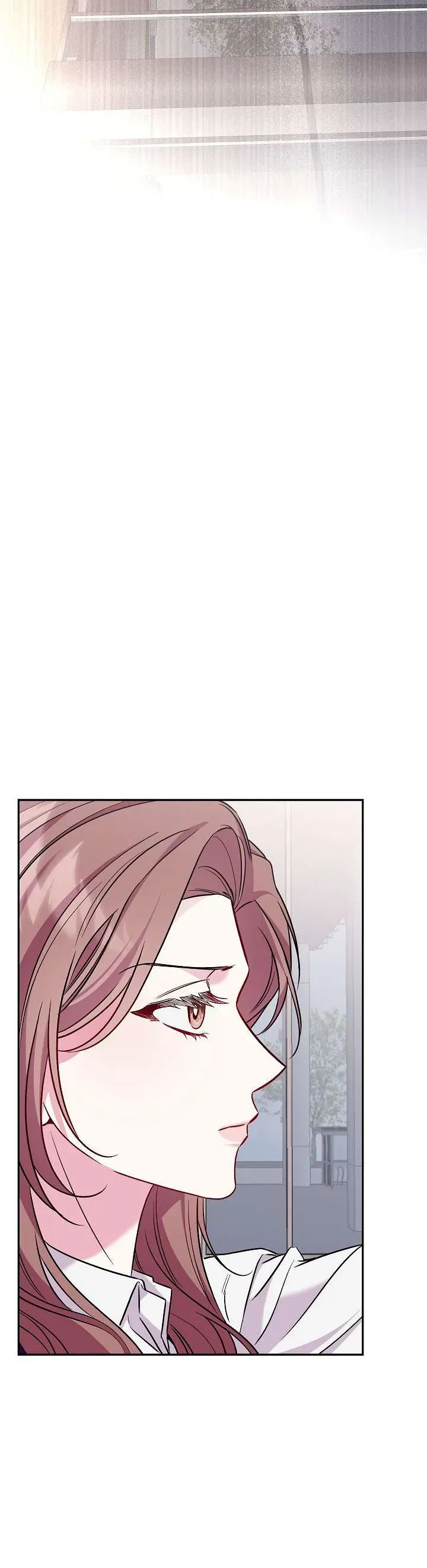 Mối Tình Vượt Quá Giới Hạn Chap 5 - Next Chap 4