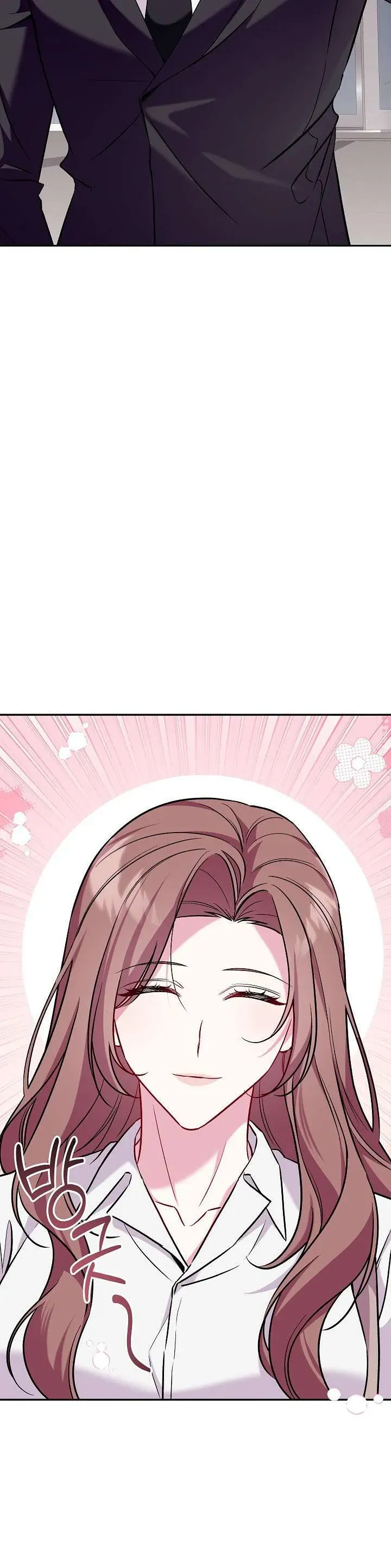 Mối Tình Vượt Quá Giới Hạn Chap 5 - Next Chap 4