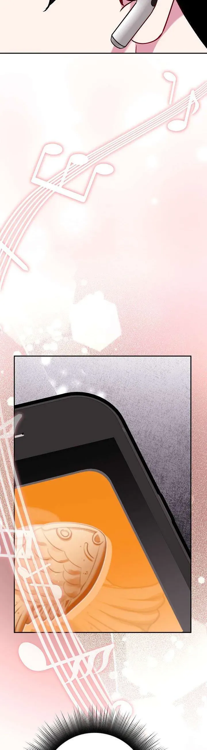 Mối Tình Vượt Quá Giới Hạn Chap 6 - Next Chap 5