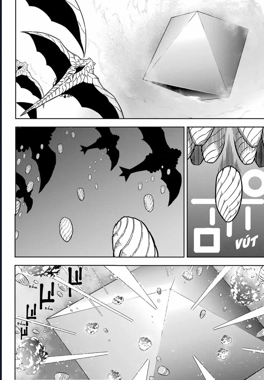 Trang truyện 16