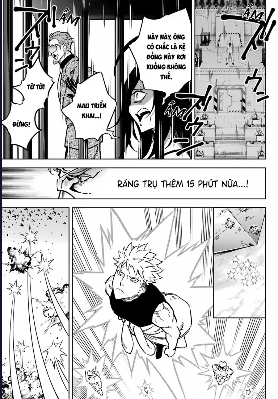Trang truyện 17