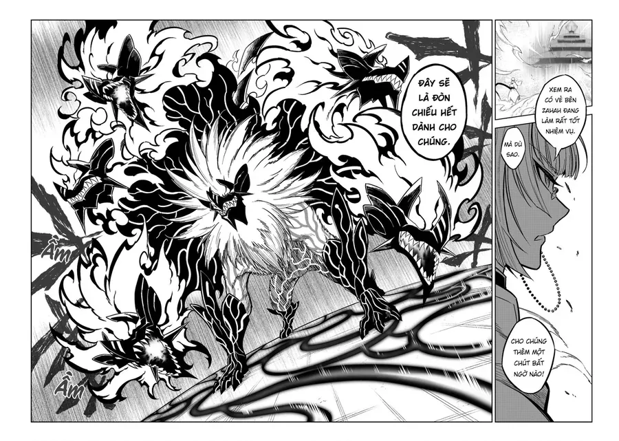 Trang truyện 26