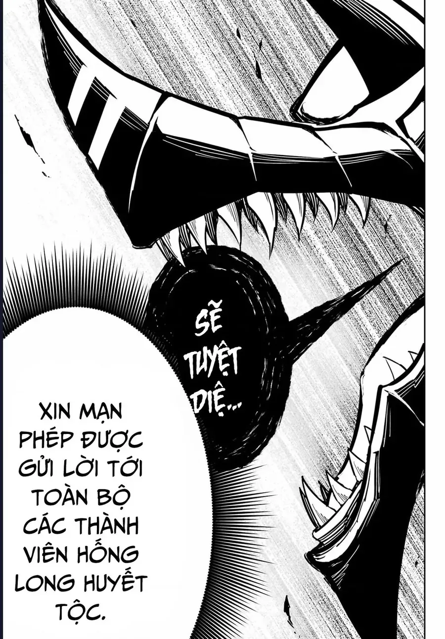 Trang truyện 28