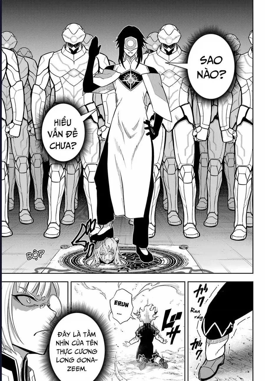 Trang truyện 32