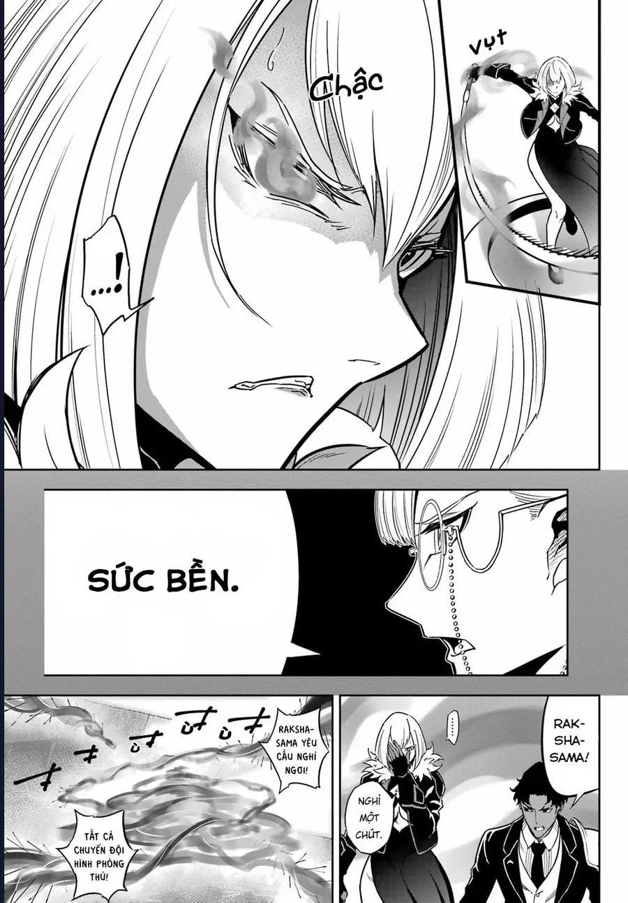 Trang truyện 8