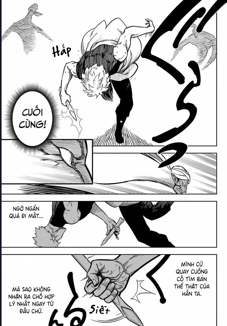 Trang truyện 10