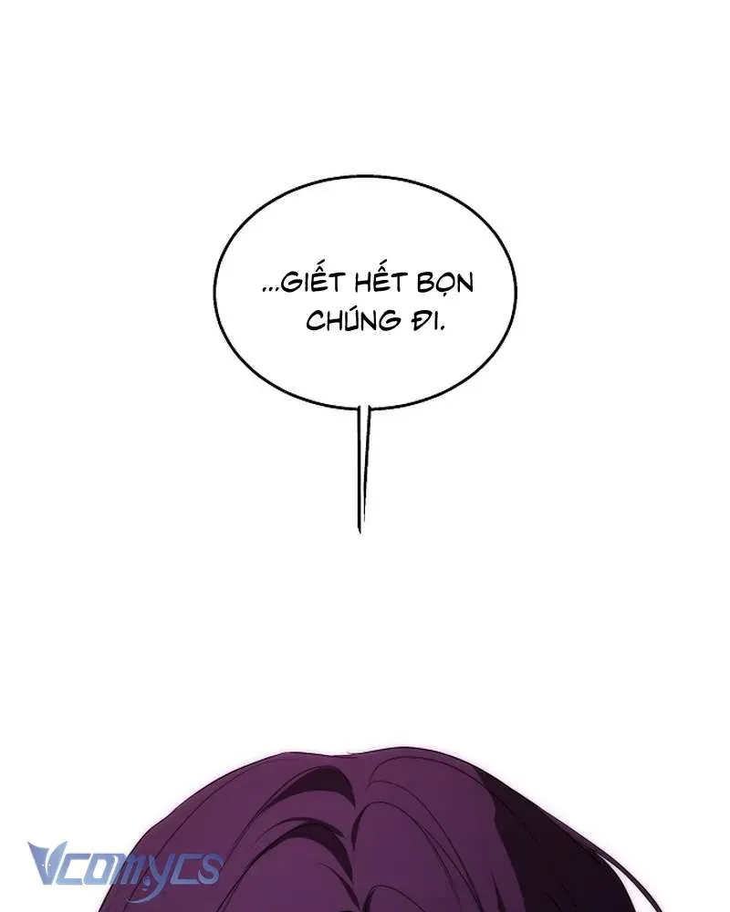 Trang truyện 103