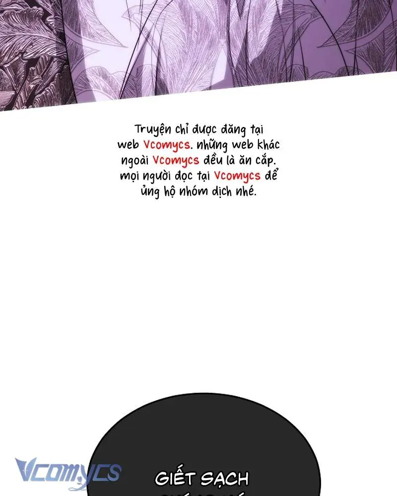 Trang truyện 105