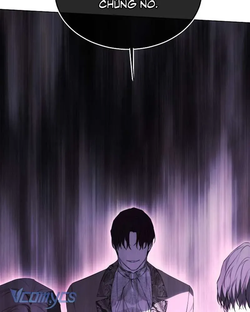 Trang truyện 106