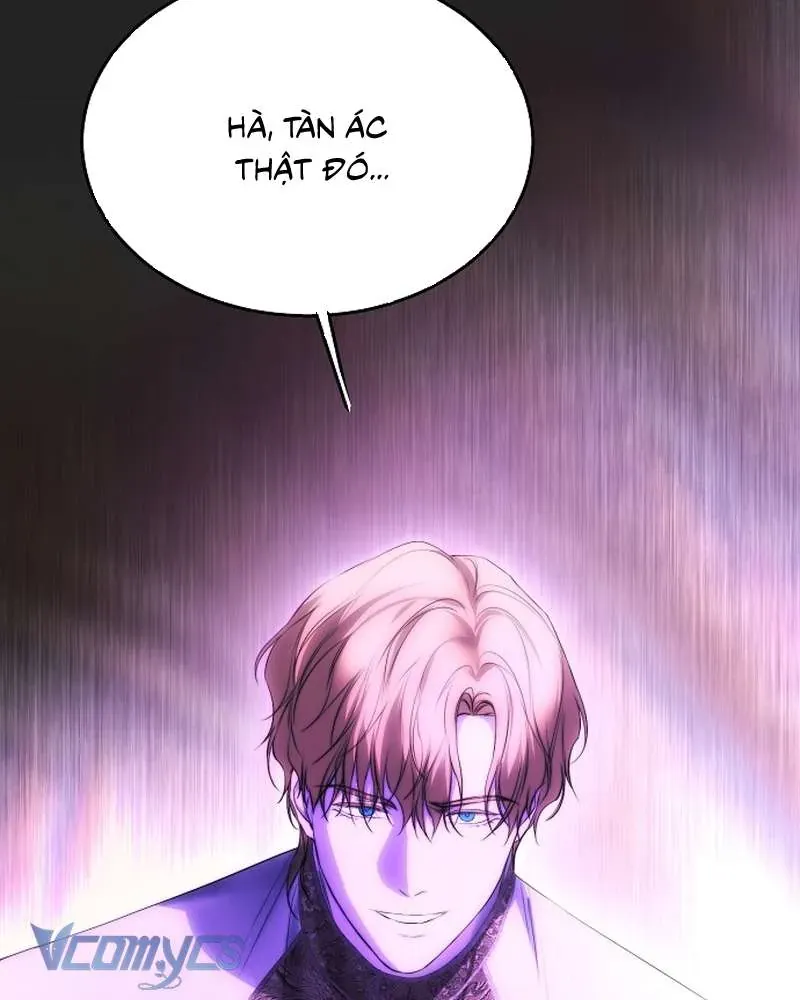 Trang truyện 111