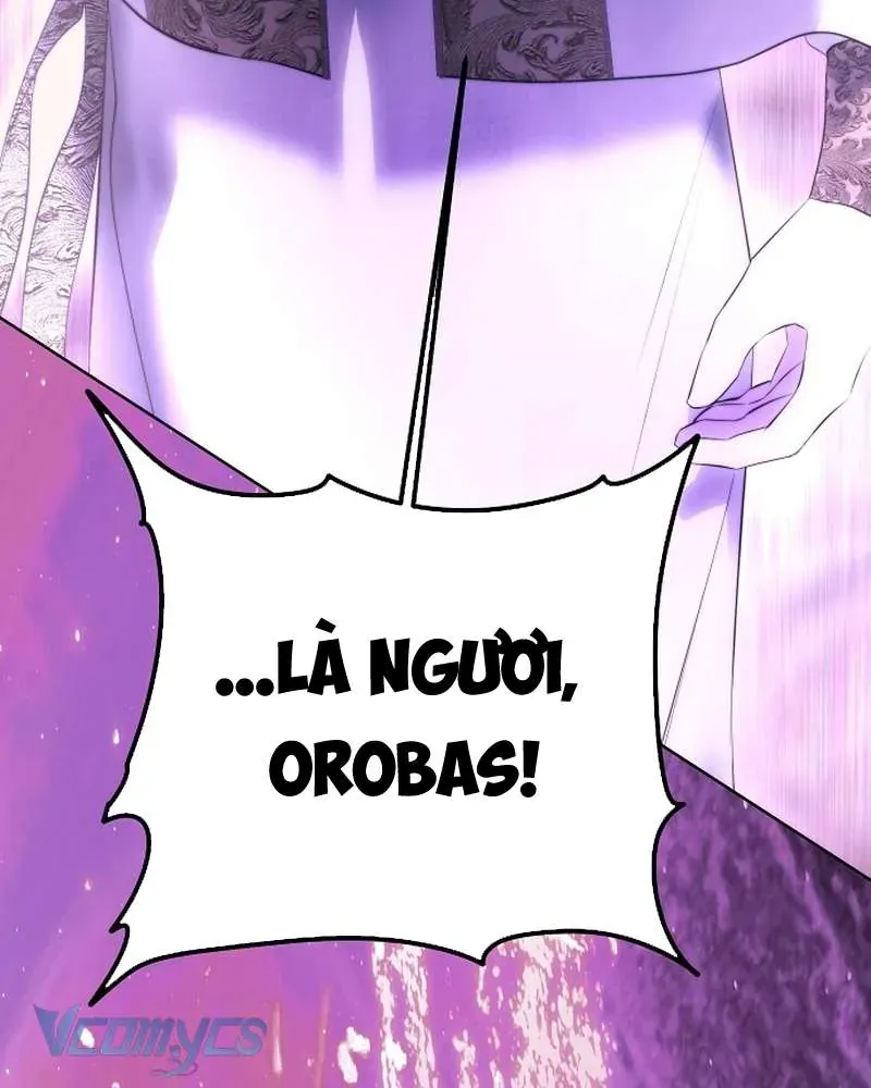 Trang truyện 113