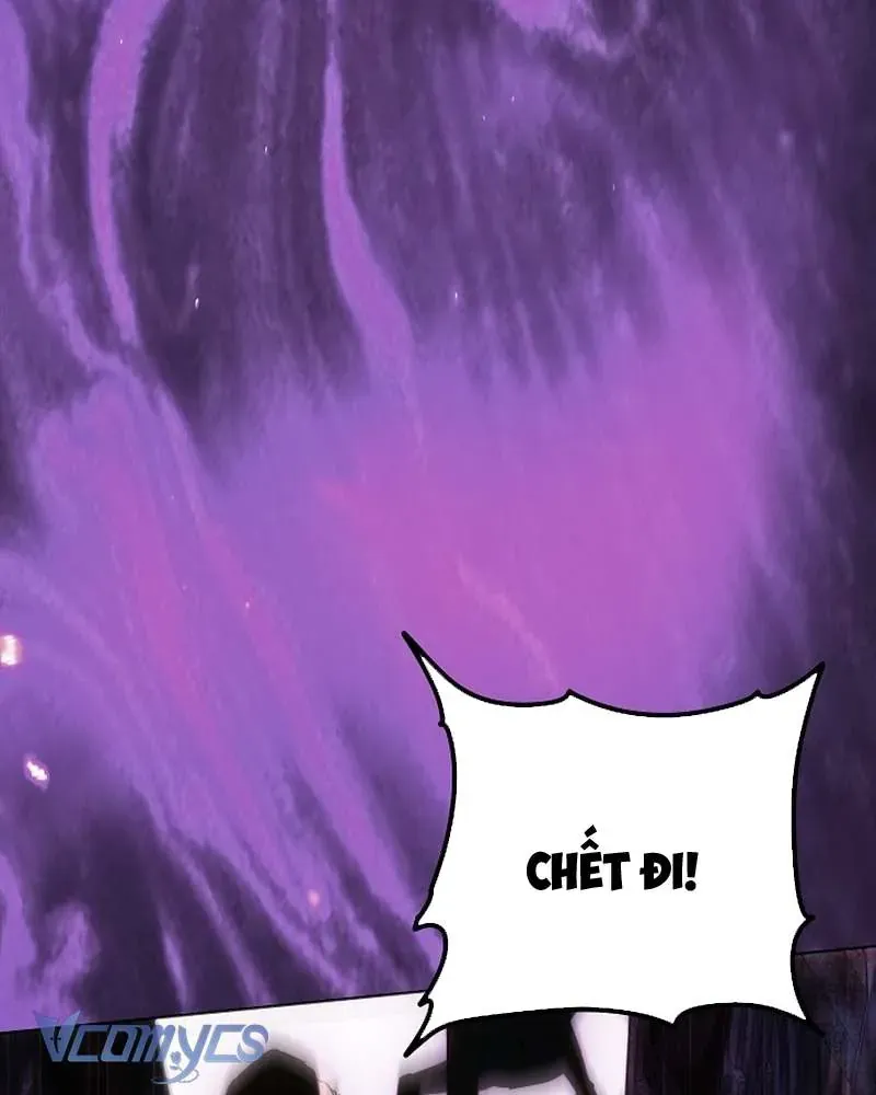 Trang truyện 117