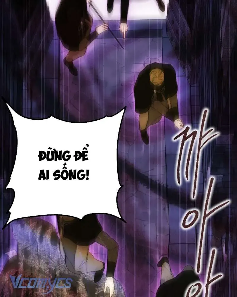 Trang truyện 118