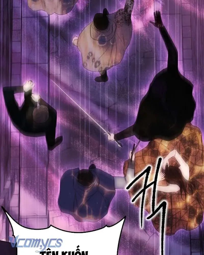 Trang truyện 120