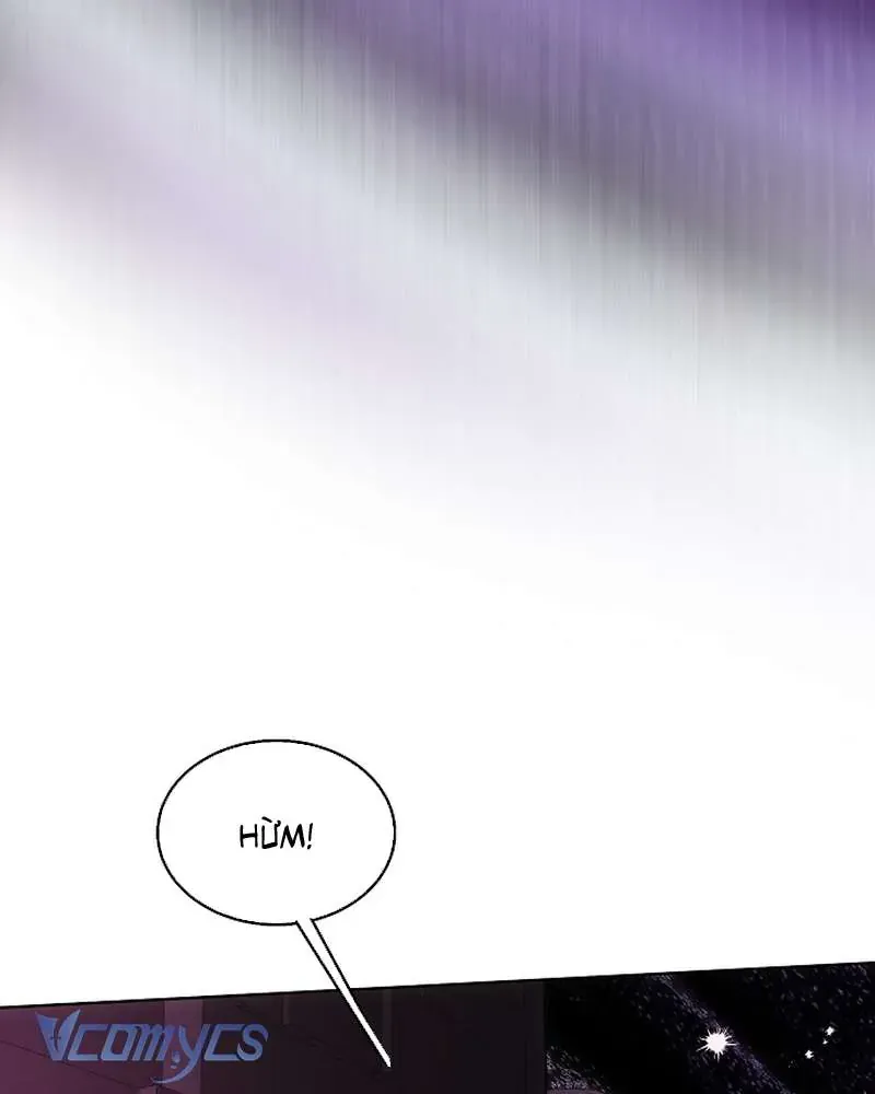 Trang truyện 124