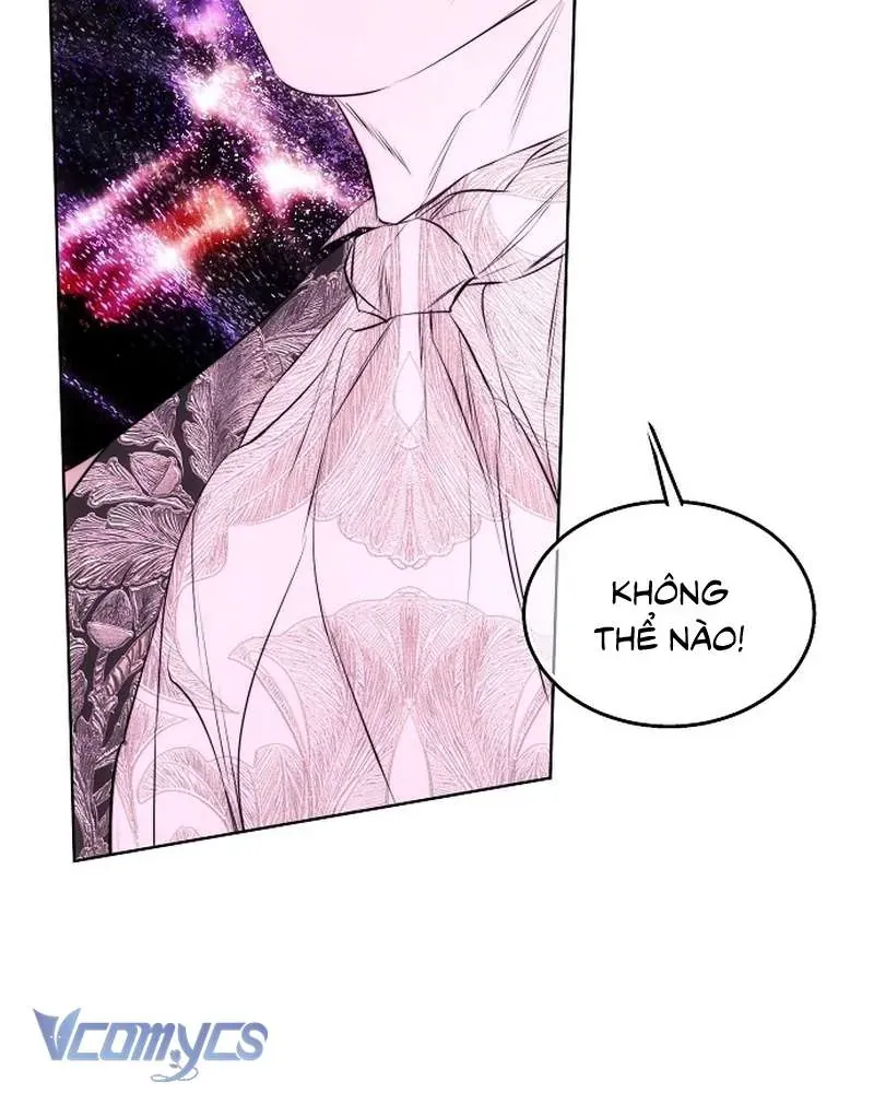 Trang truyện 136