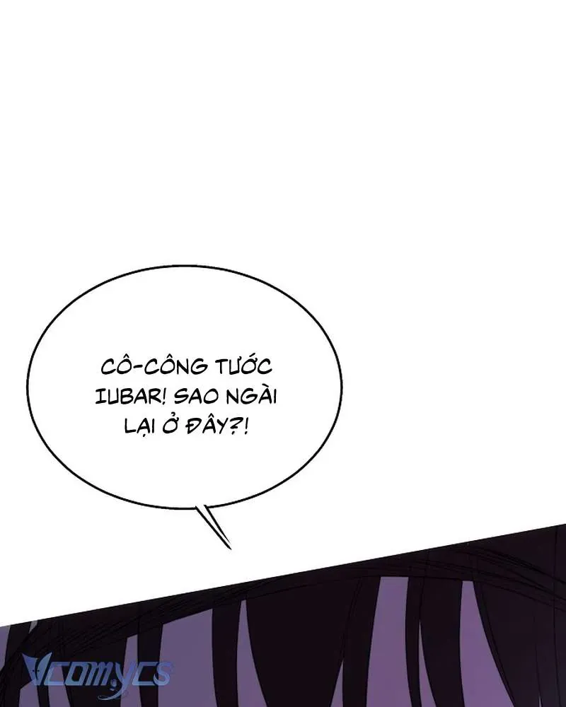 Trang truyện 137
