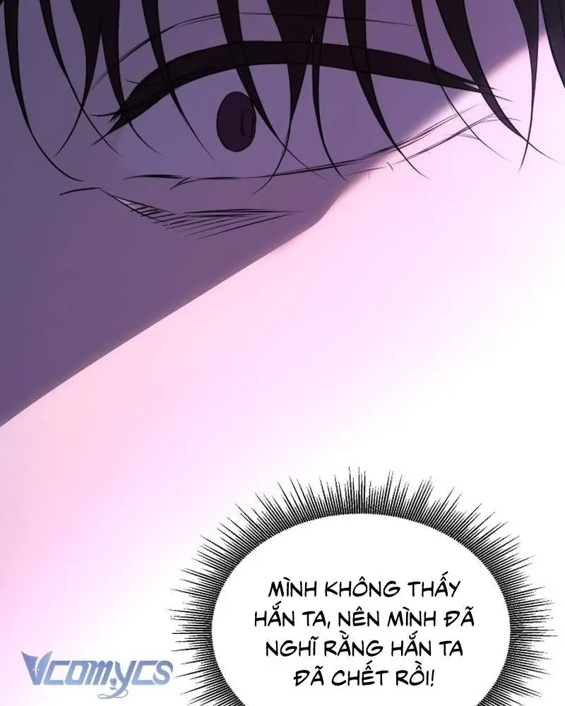 Trang truyện 138