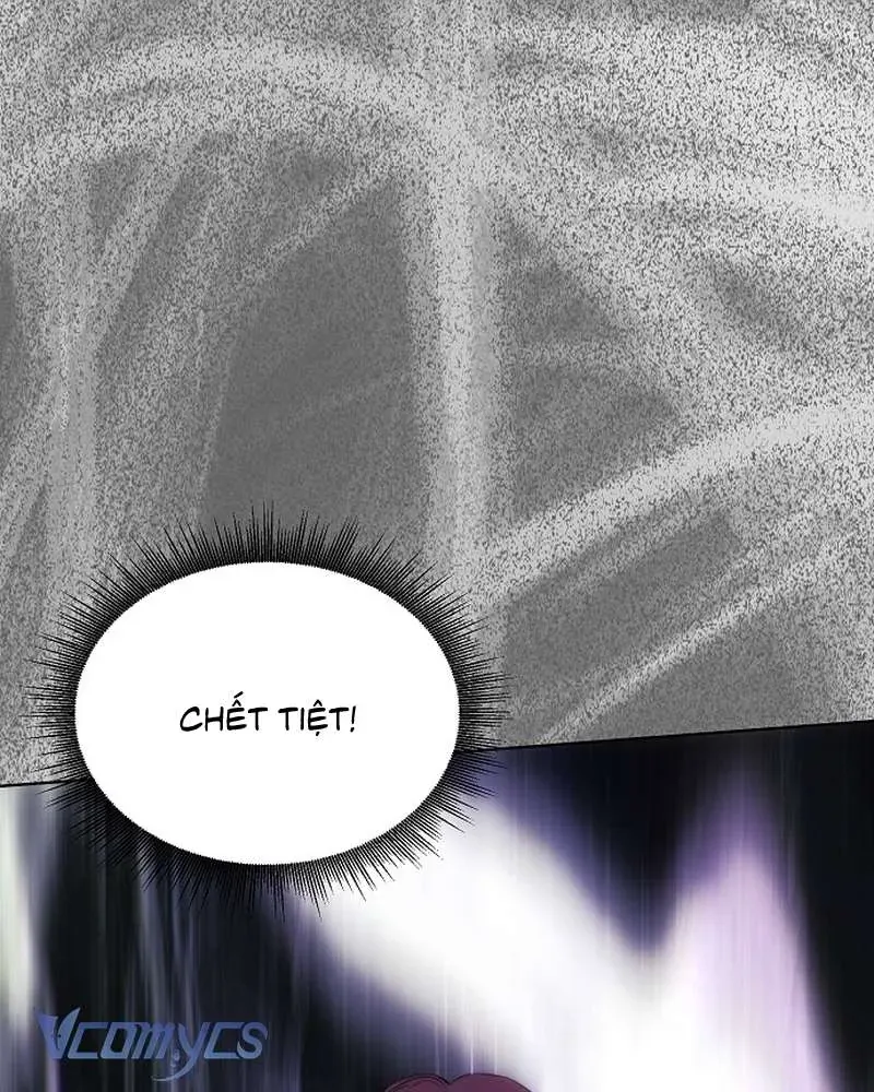 Trang truyện 144