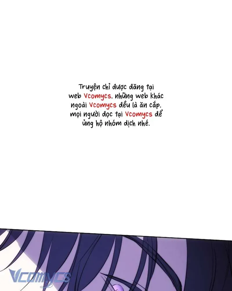 Trang truyện 151