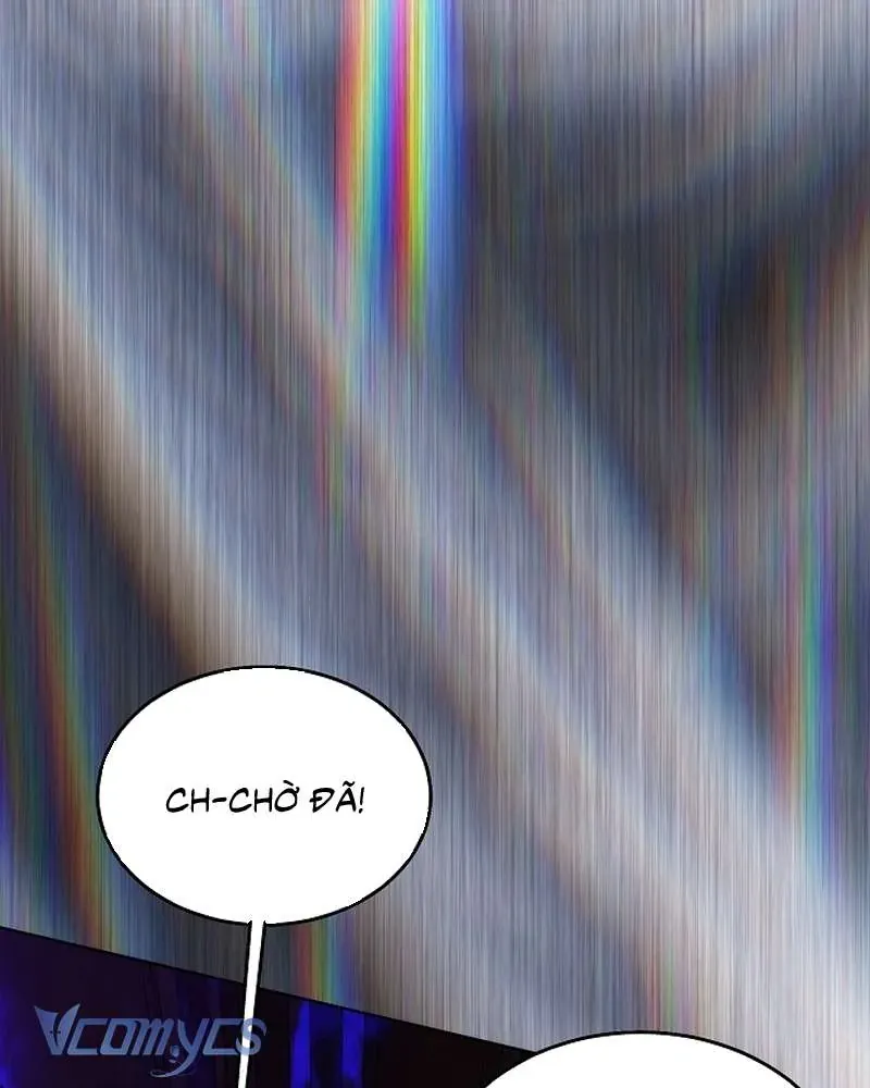 Trang truyện 27