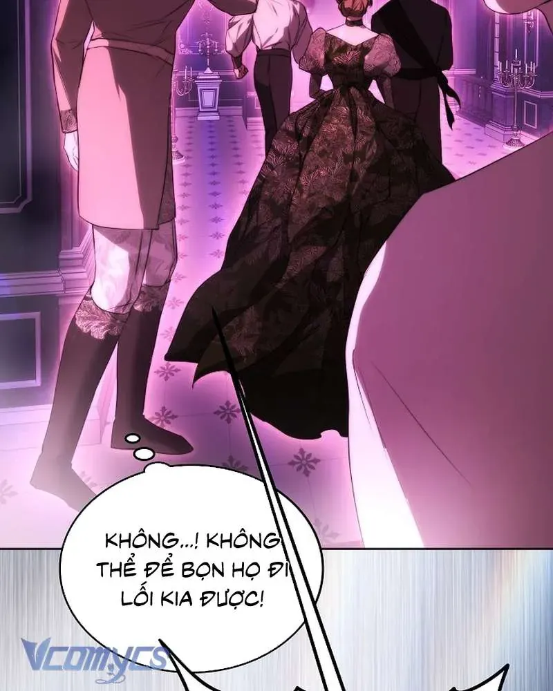 Trang truyện 29